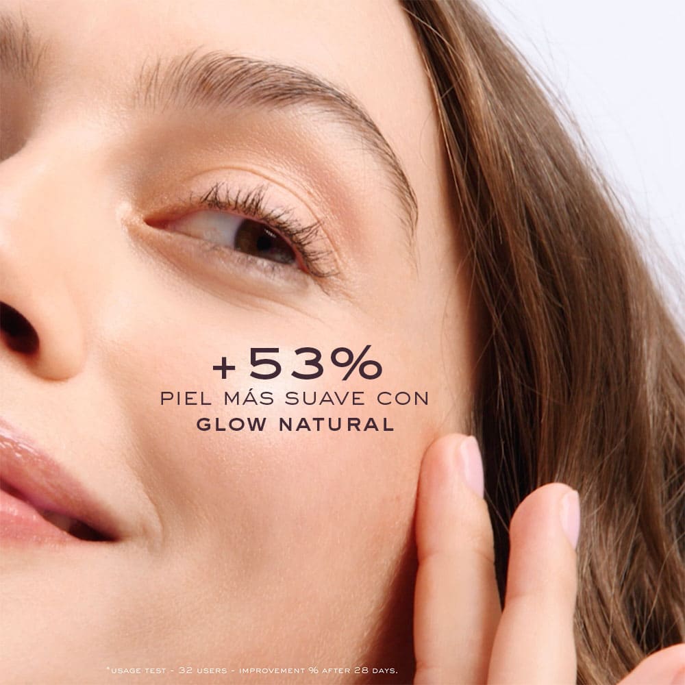 PRODIGIEUSE [HYALU] BOOST (GEL-CREMA ALISADORA ILUMINADORA)